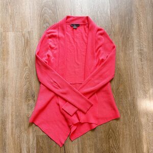Covington Open Cardigan Women’s